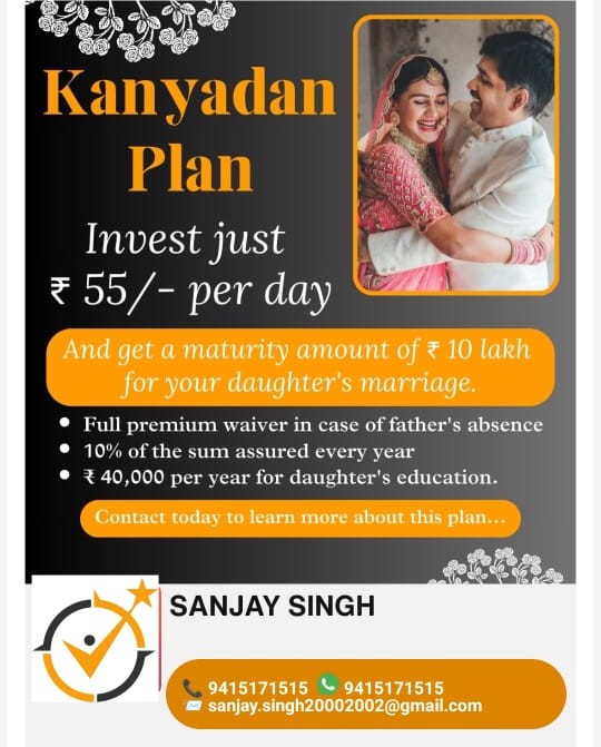 file - 2025-12-18T154051.219.jpeg